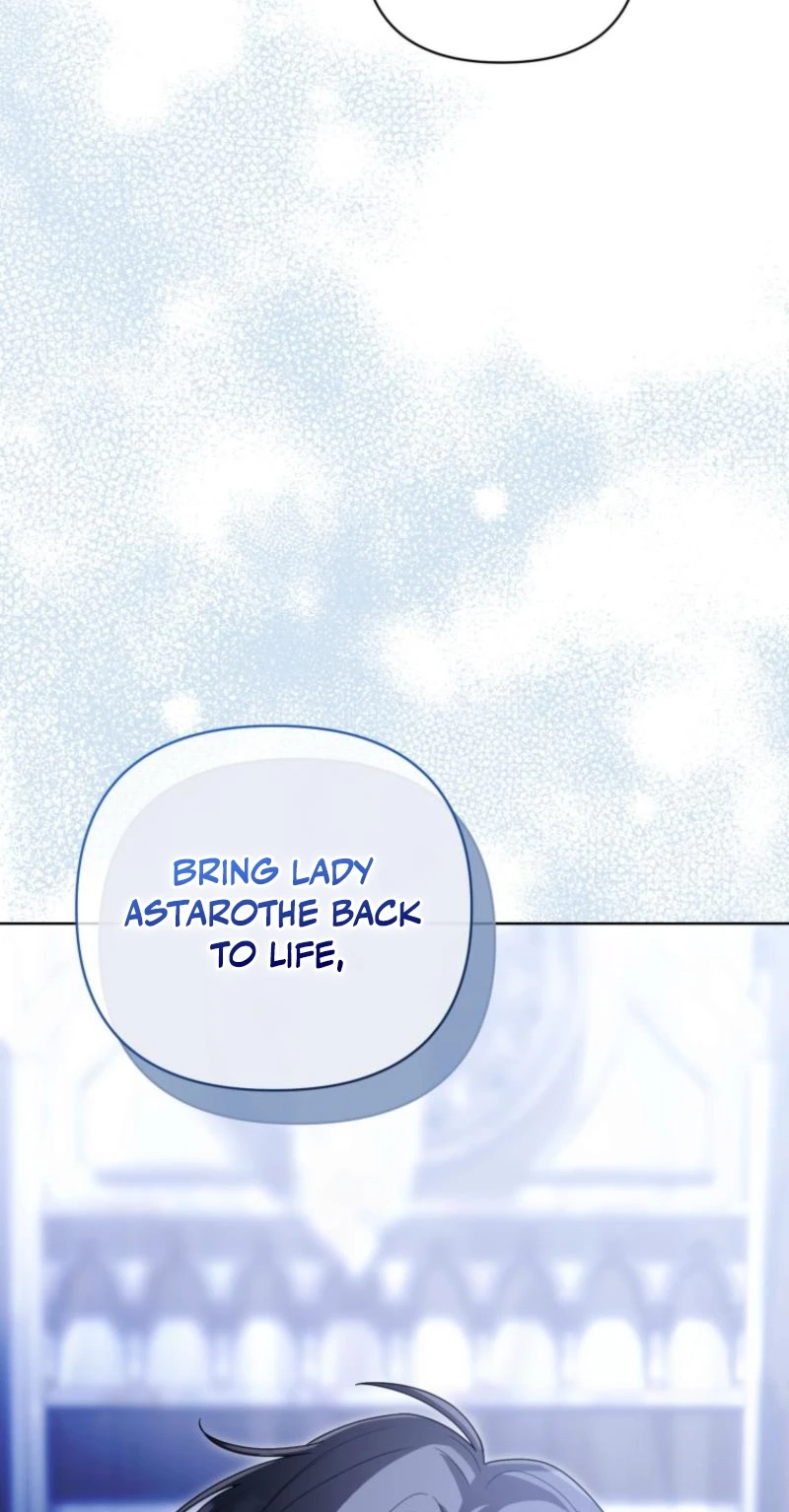 I'd Rather Be the King Chapter 78 page 21 - 