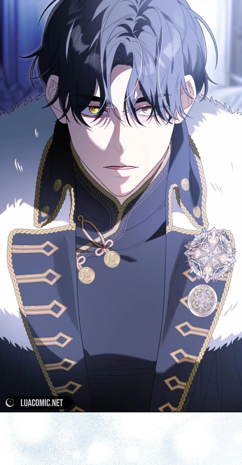 I'd Rather Be the King Chapter 78 page 22 - 