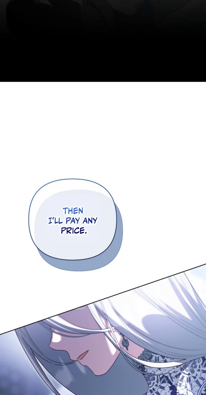 I'd Rather Be the King Chapter 78 page 24 - 