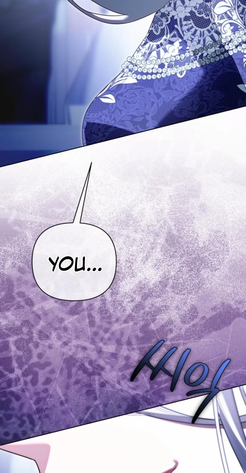 I'd Rather Be the King Chapter 78 page 25 - 