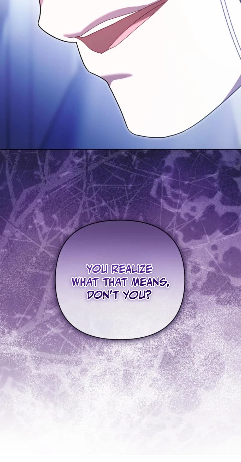 I'd Rather Be the King Chapter 78 page 26 - 