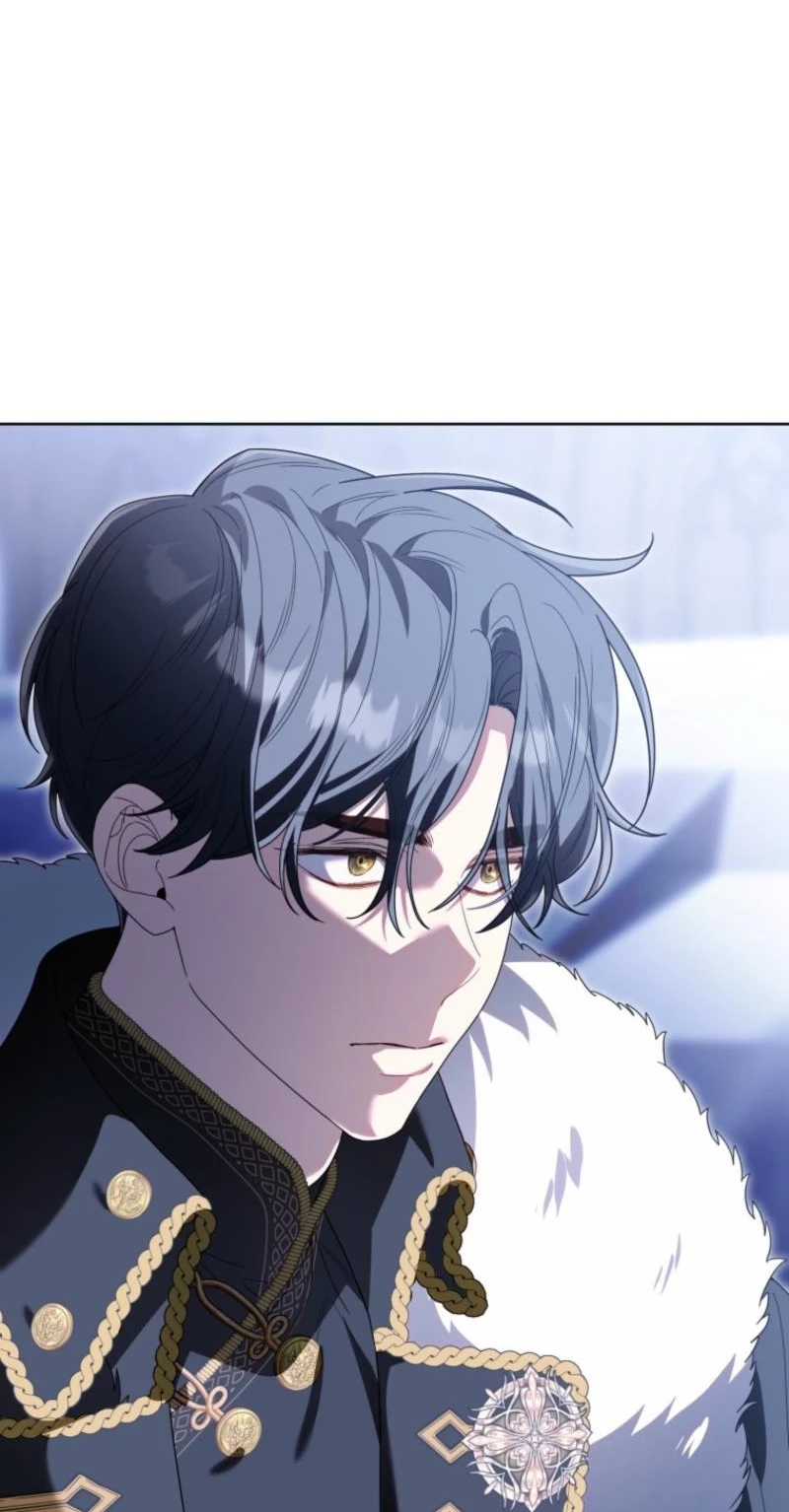 I'd Rather Be the King Chapter 78 page 27 - 