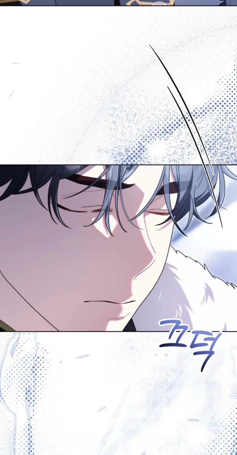I'd Rather Be the King Chapter 78 page 28 - 