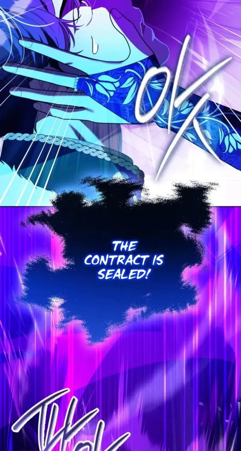 I'd Rather Be the King Chapter 78 page 30 - 