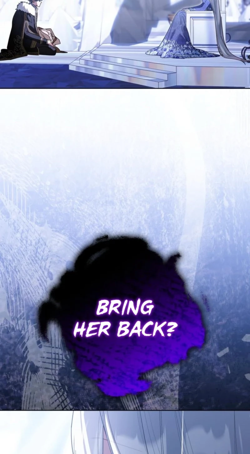 I'd Rather Be the King Chapter 78 page 4 - 