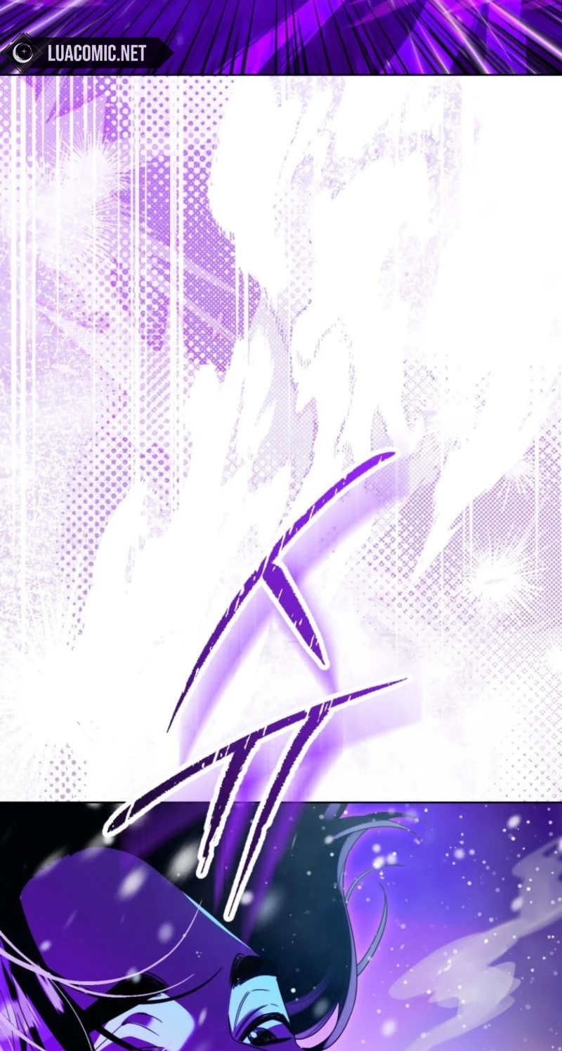 I'd Rather Be the King Chapter 78 page 32 - 