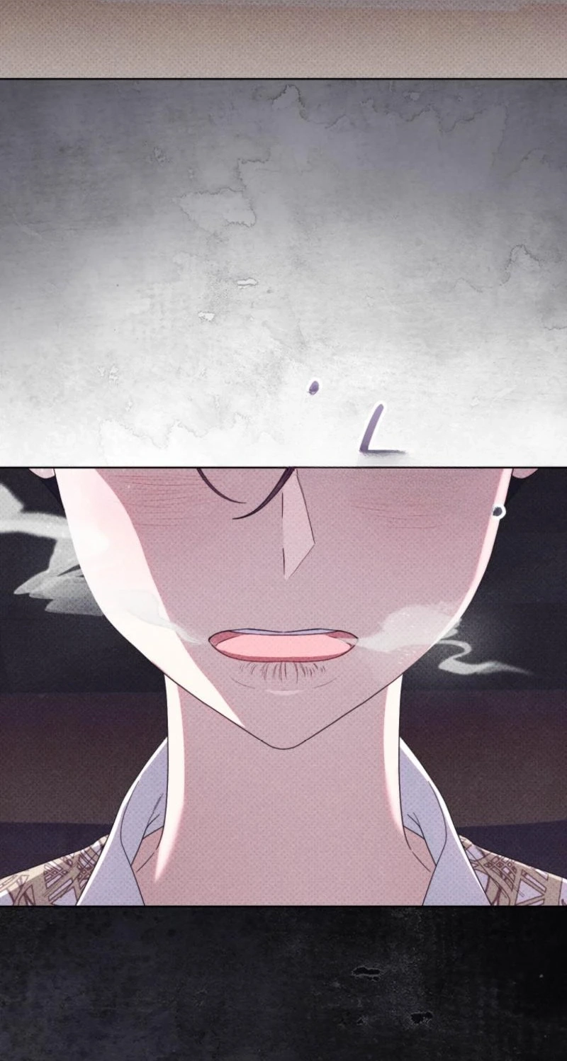 I'd Rather Be the King Chapter 78 page 35 - 