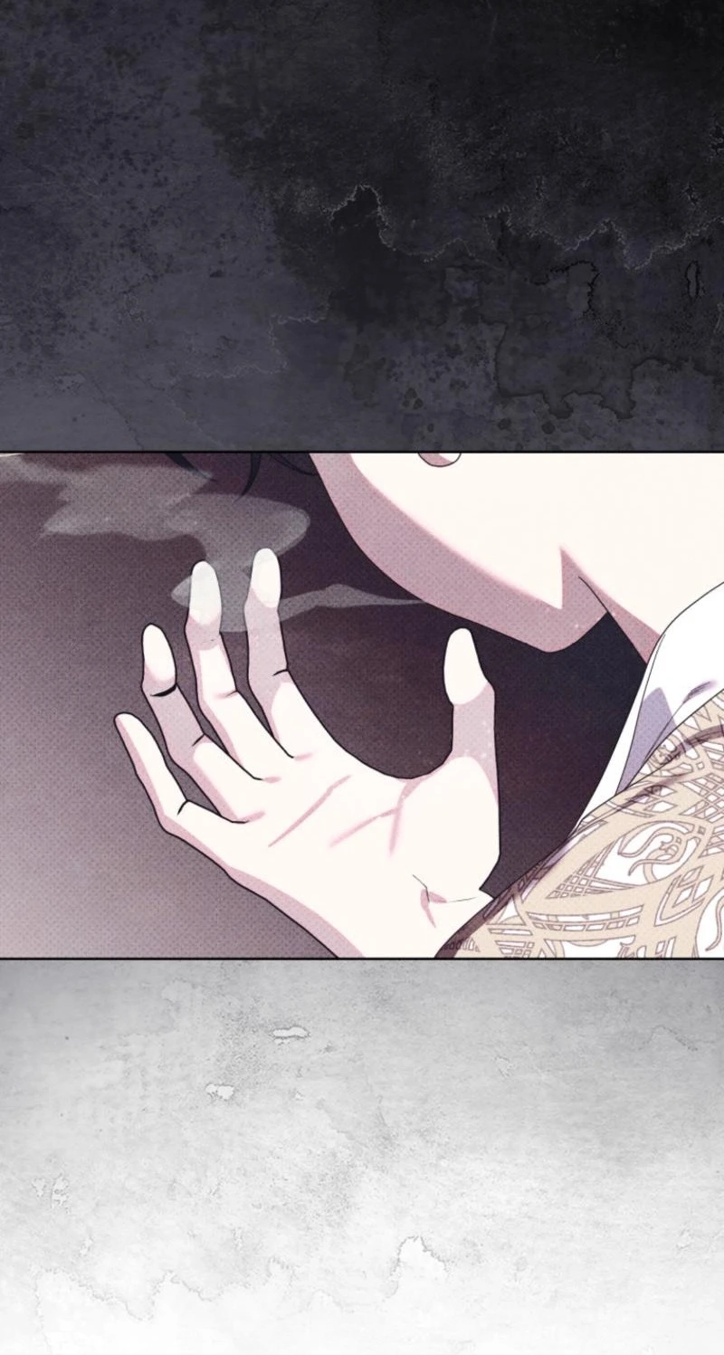 I'd Rather Be the King Chapter 78 page 36 - 