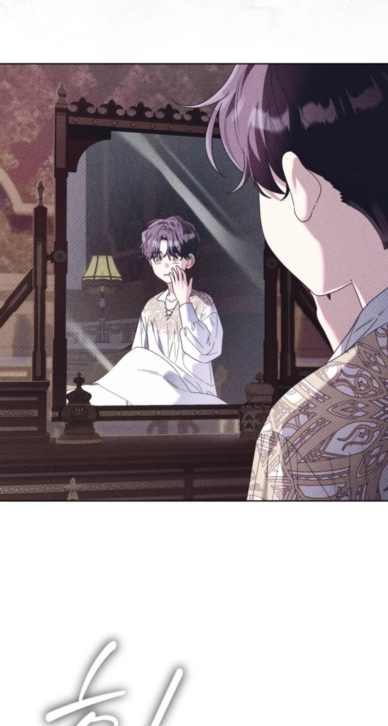 I'd Rather Be the King Chapter 78 page 37 - 