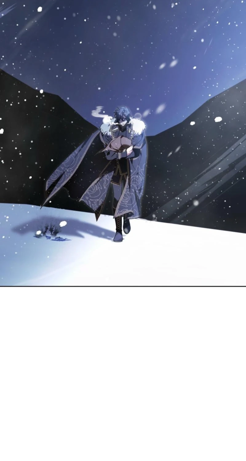 I'd Rather Be the King Chapter 78 page 39 - 