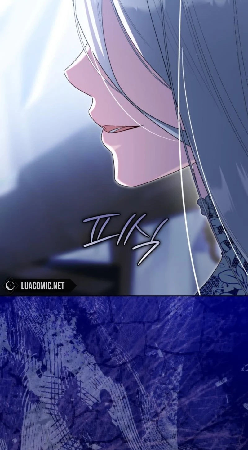 I'd Rather Be the King Chapter 78 page 5 - 