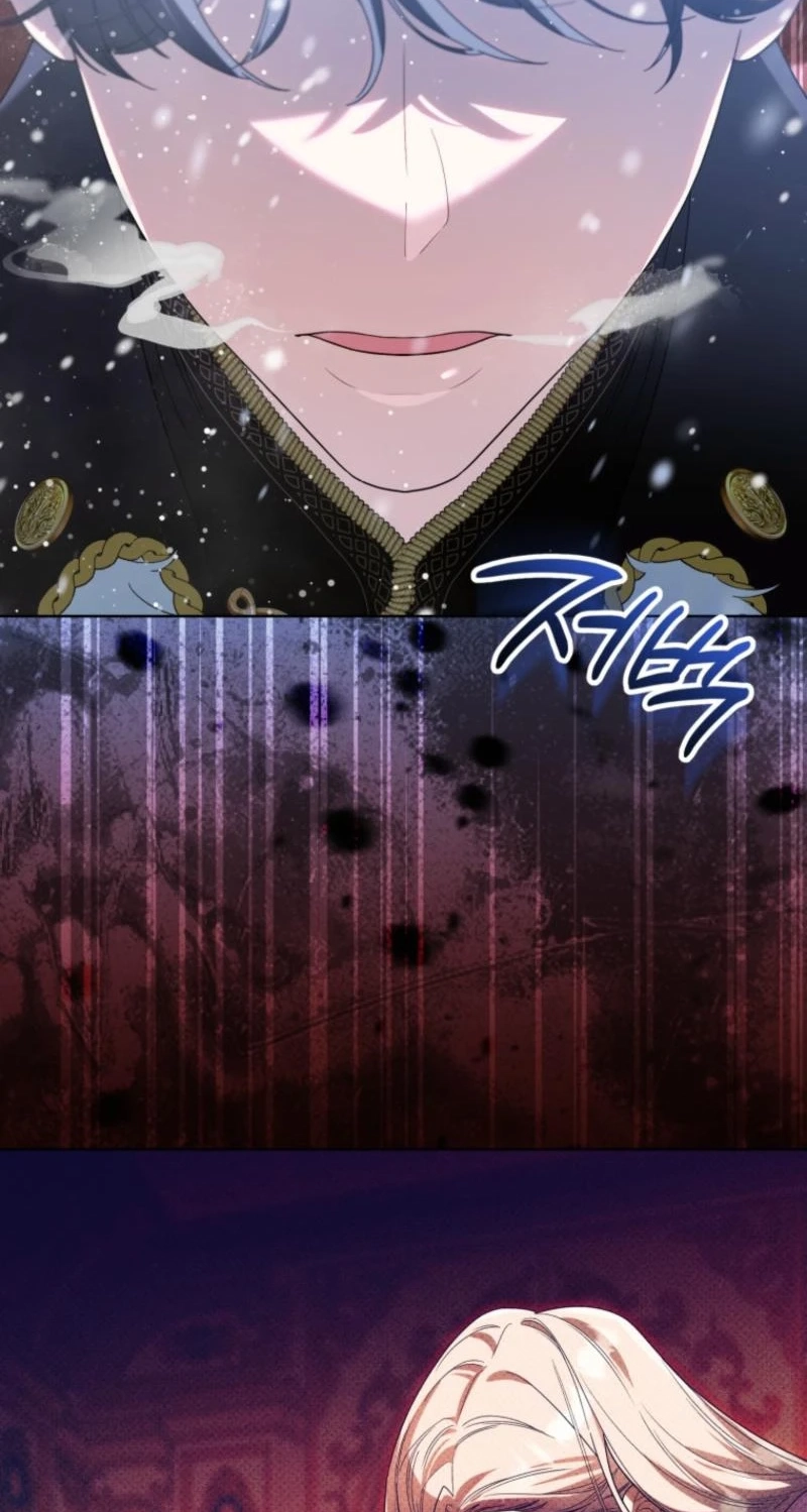 I'd Rather Be the King Chapter 78 page 42 - 