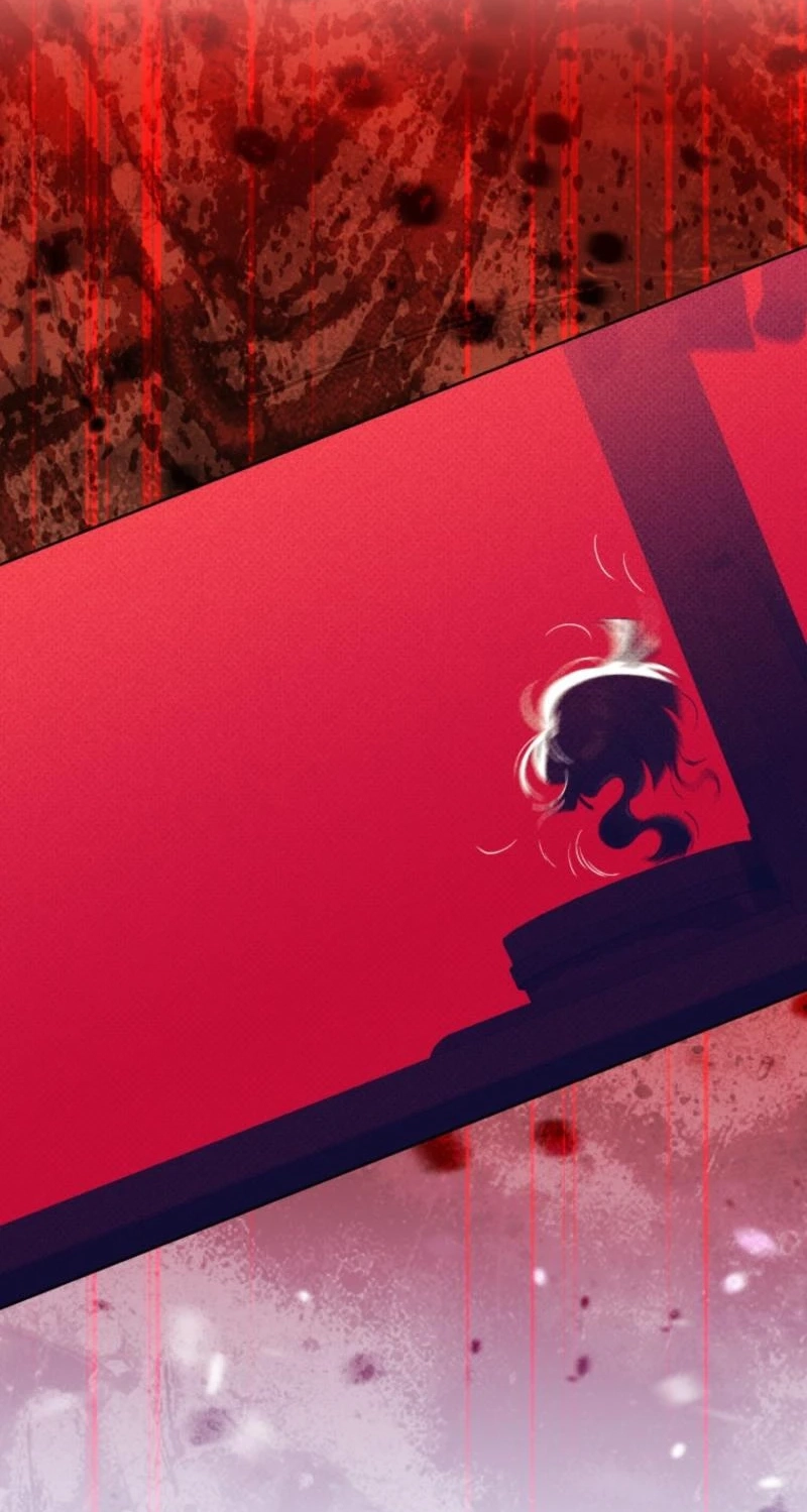 I'd Rather Be the King Chapter 78 page 45 - 