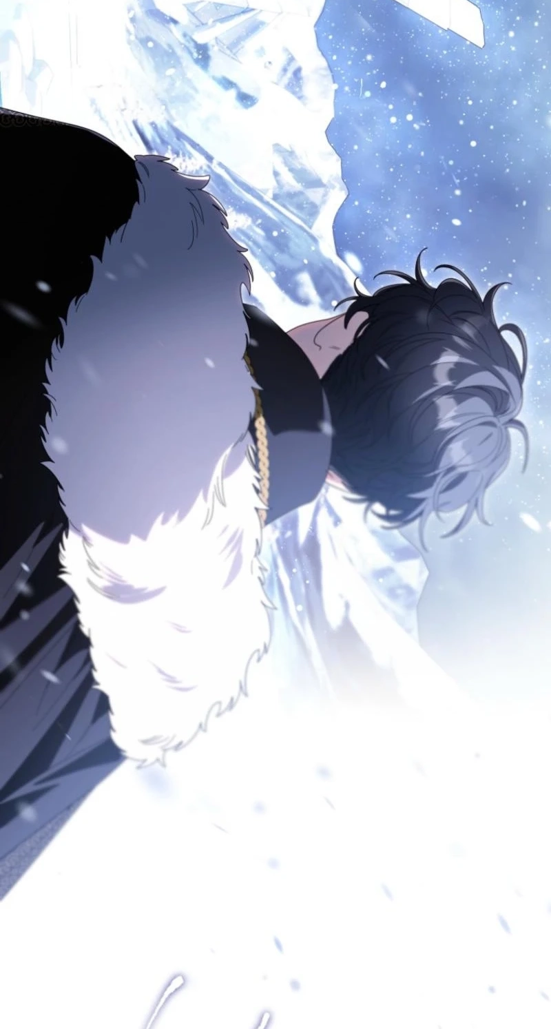 I'd Rather Be the King Chapter 78 page 48 - 