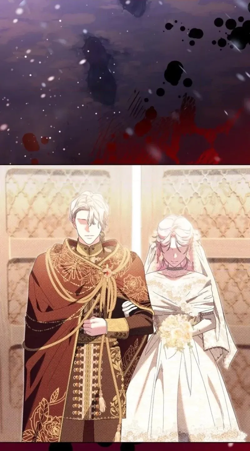 I'd Rather Be the King Chapter 78 page 50 - 