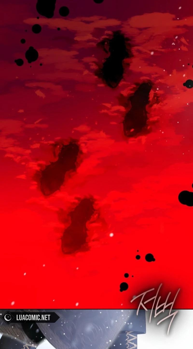 I'd Rather Be the King Chapter 78 page 51 - 