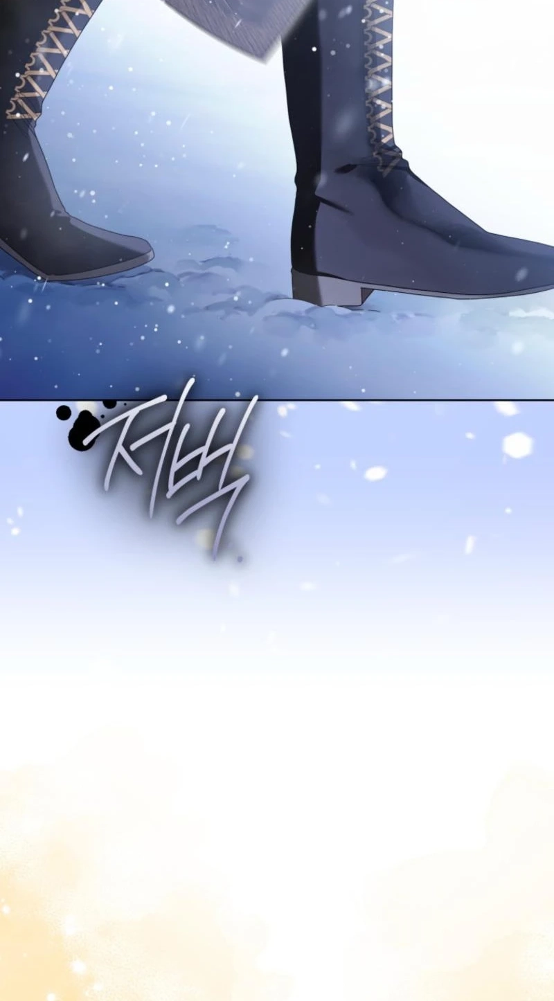 I'd Rather Be the King Chapter 78 page 52 - 