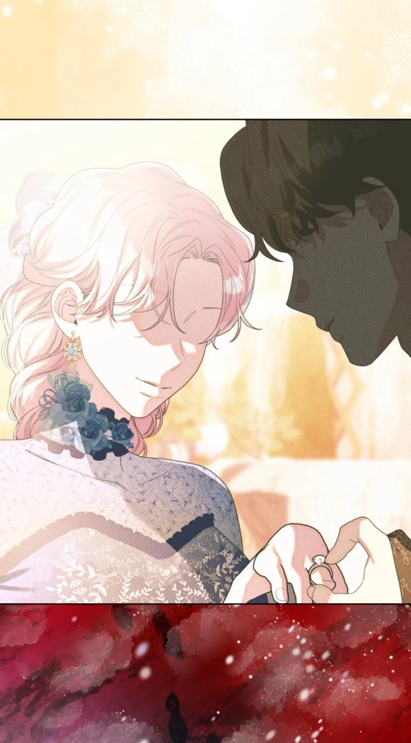 I'd Rather Be the King Chapter 78 page 53 - 