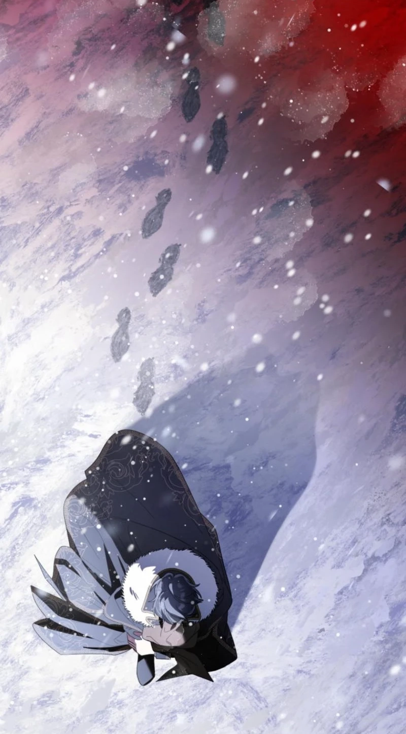 I'd Rather Be the King Chapter 78 page 54 - 
