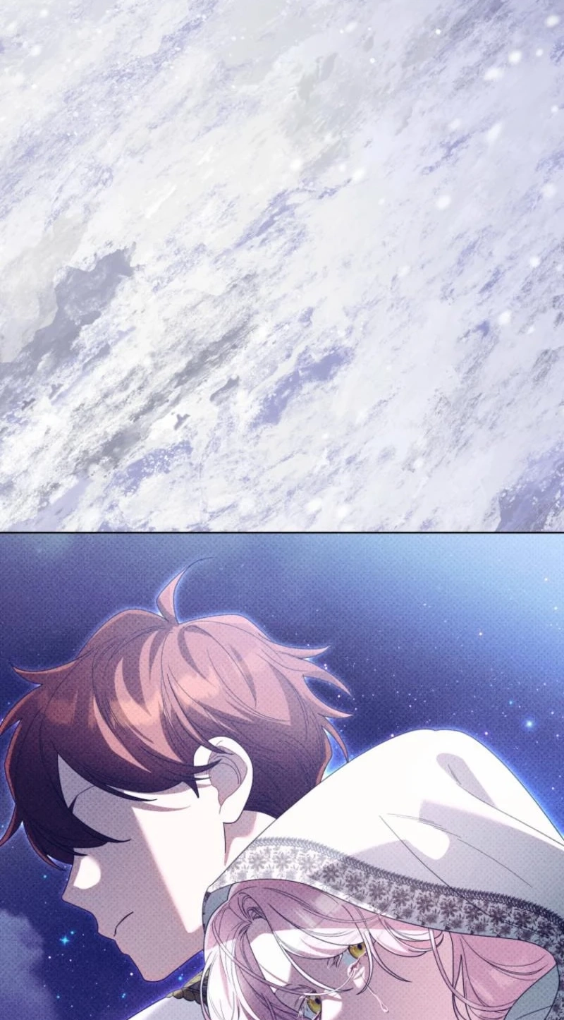 I'd Rather Be the King Chapter 78 page 55 - 