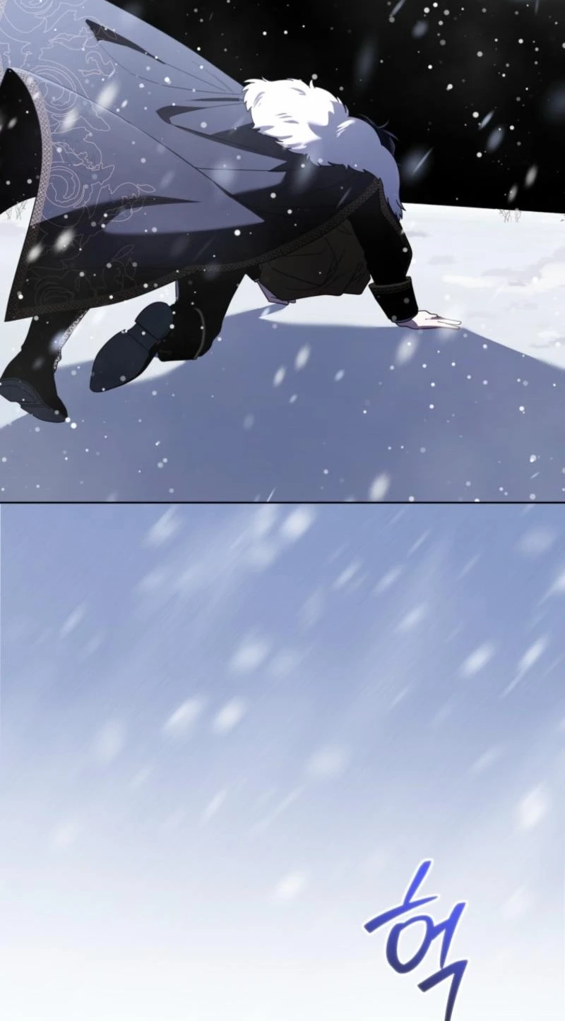 I'd Rather Be the King Chapter 78 page 57 - 