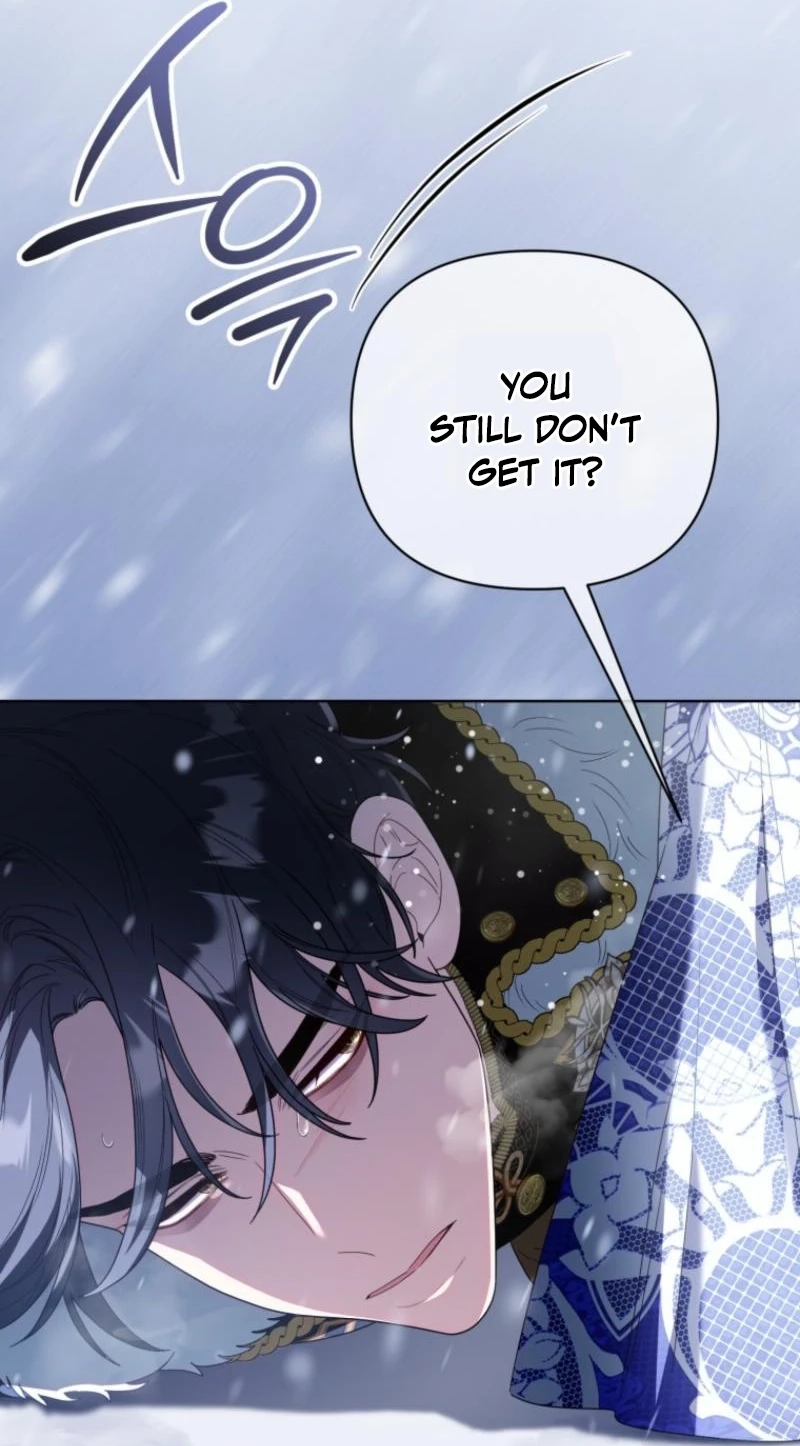 I'd Rather Be the King Chapter 78 page 59 - 