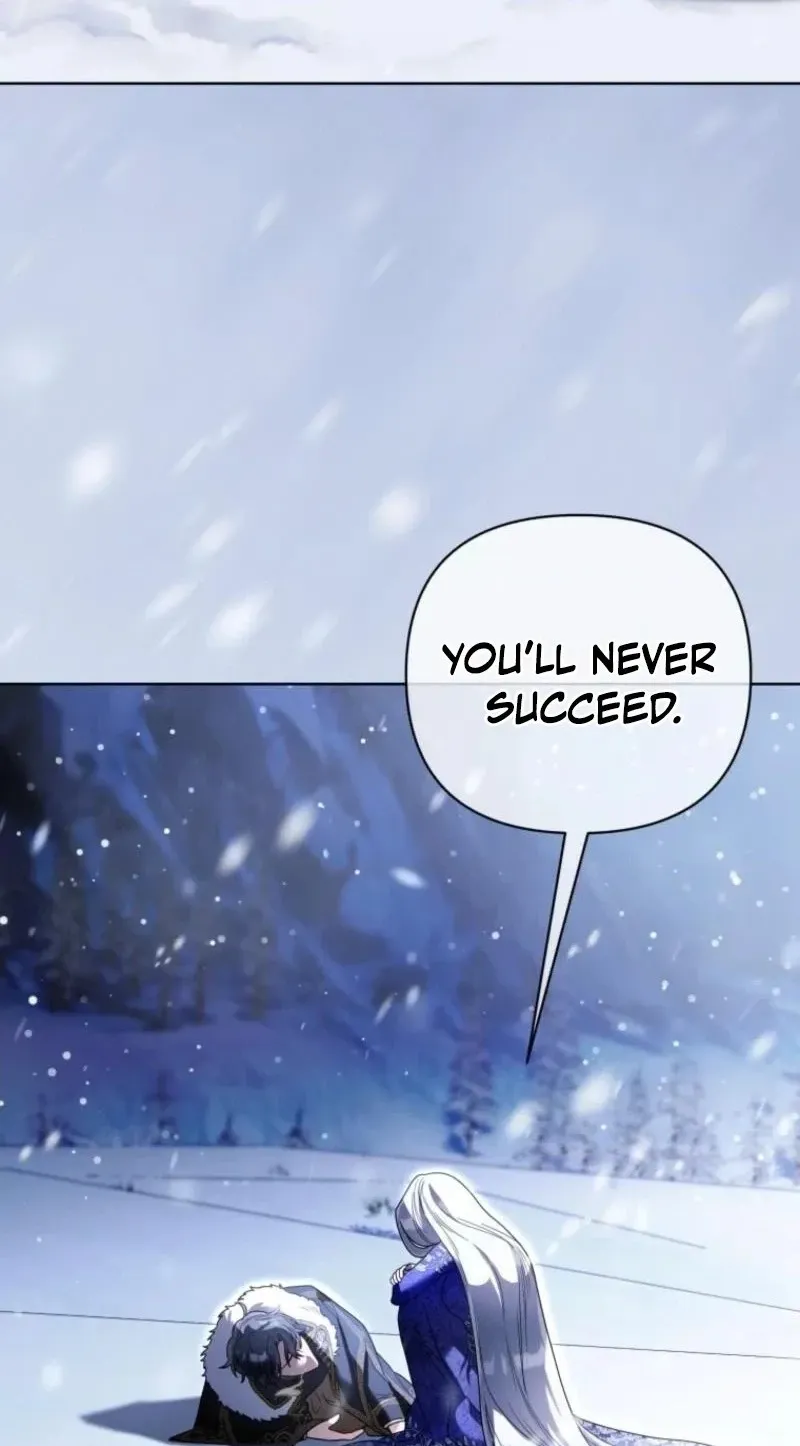 I'd Rather Be the King Chapter 78 page 60 - 