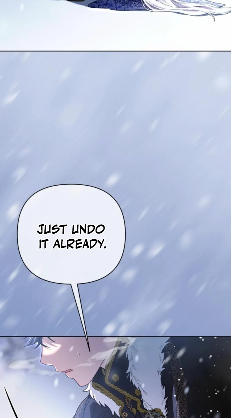 I'd Rather Be the King Chapter 78 page 61 - 