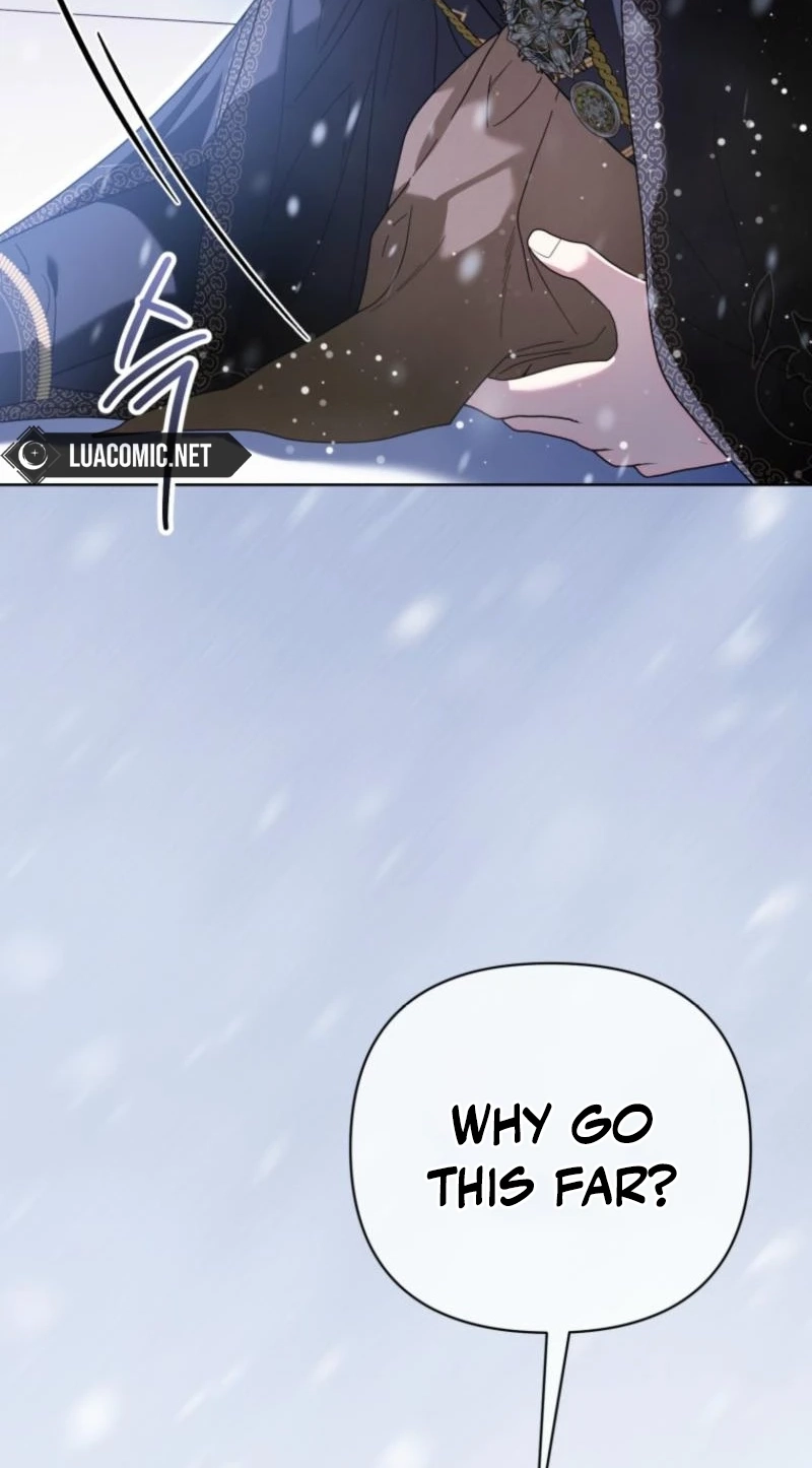 I'd Rather Be the King Chapter 78 page 62 - 