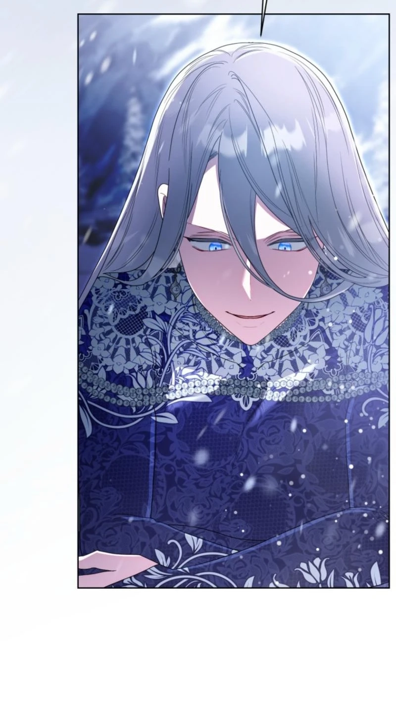 I'd Rather Be the King Chapter 78 page 63 - 