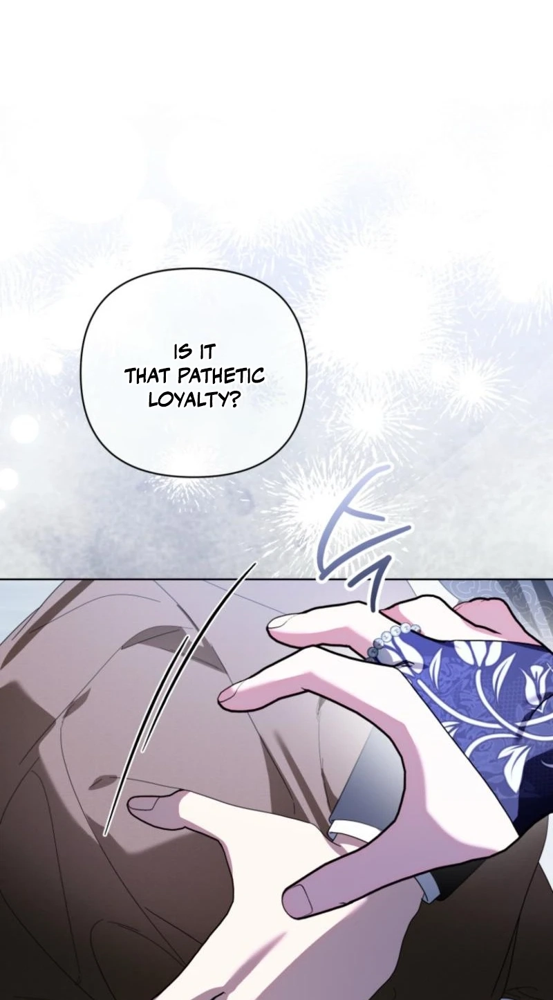 I'd Rather Be the King Chapter 78 page 64 - 