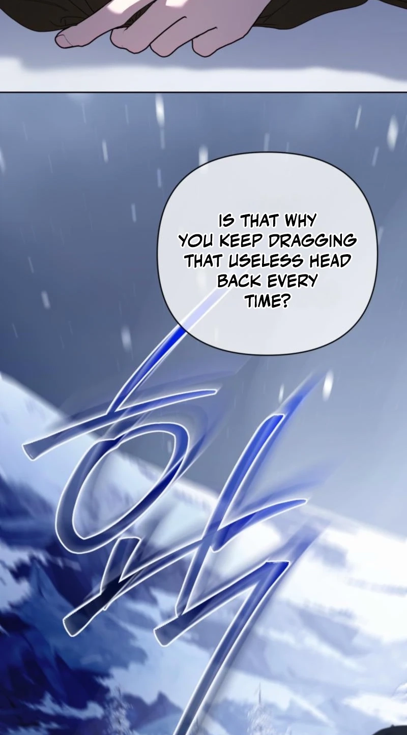 I'd Rather Be the King Chapter 78 page 65 - 