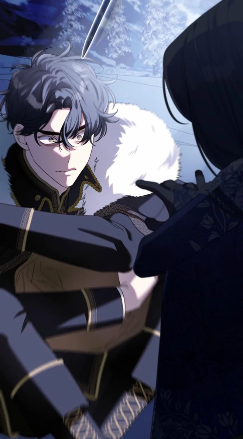 I'd Rather Be the King Chapter 78 page 66 - 