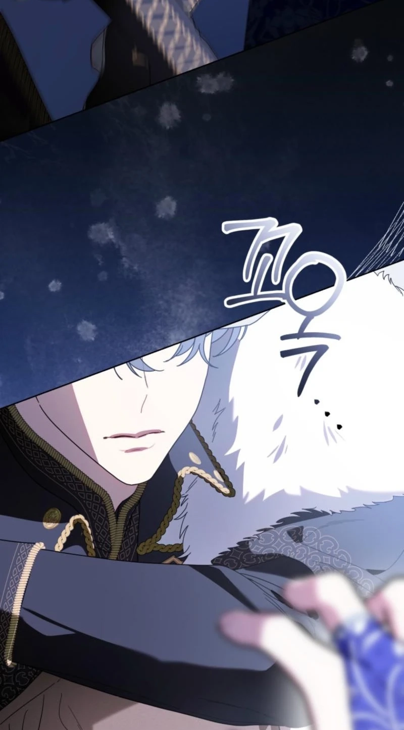 I'd Rather Be the King Chapter 78 page 67 - 
