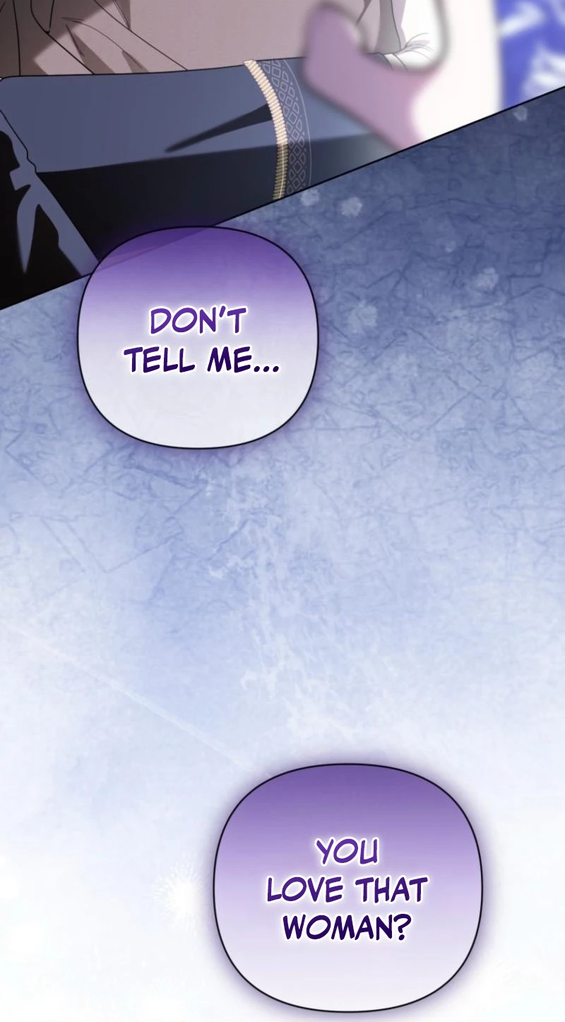 I'd Rather Be the King Chapter 78 page 68 - 