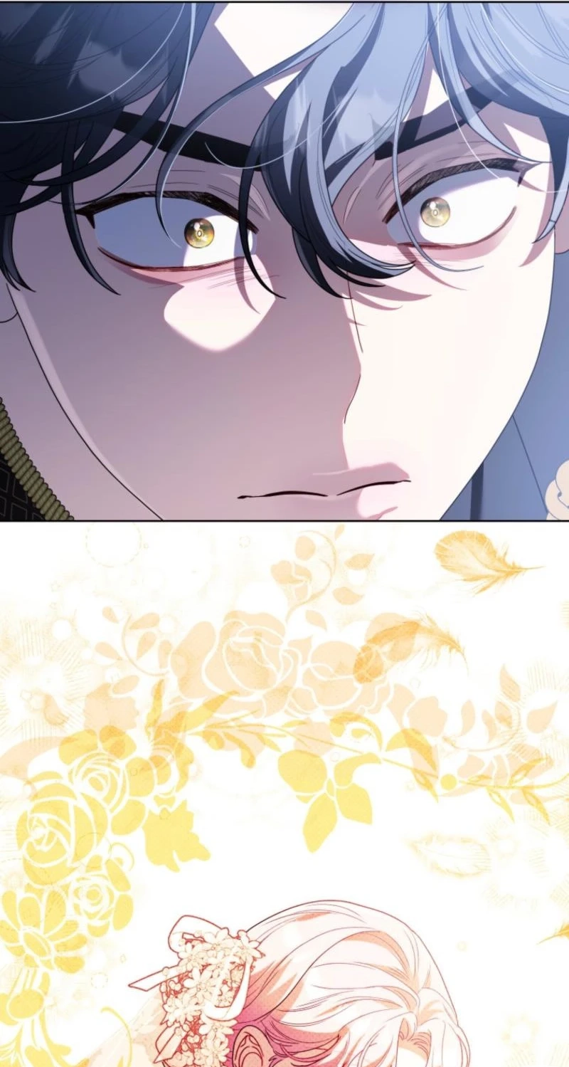 I'd Rather Be the King Chapter 78 page 69 - 