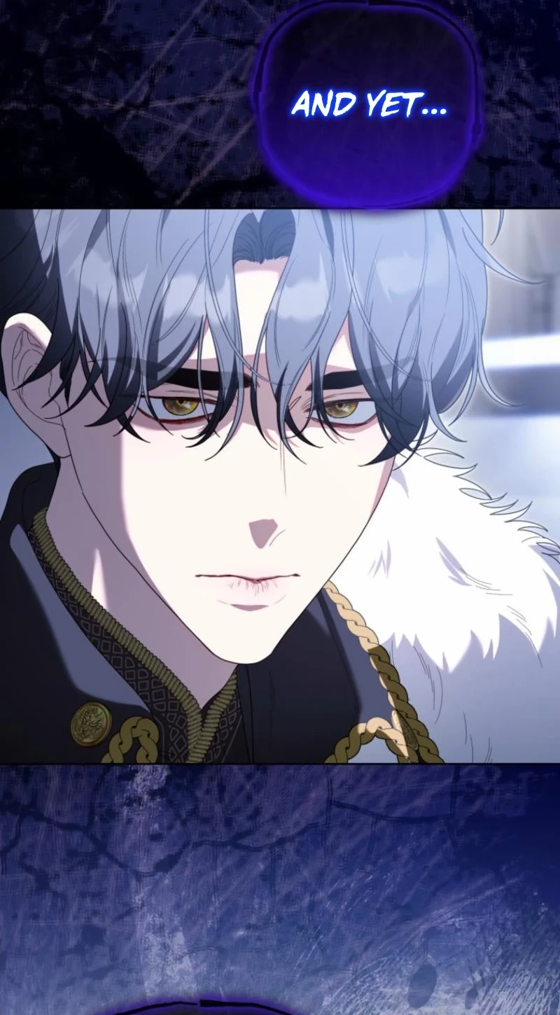 I'd Rather Be the King Chapter 78 page 8 - 