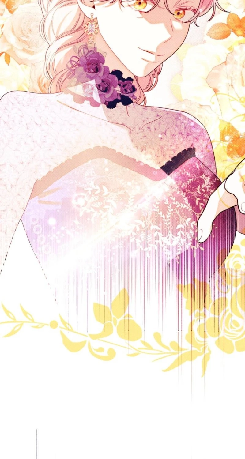 I'd Rather Be the King Chapter 78 page 72 - 