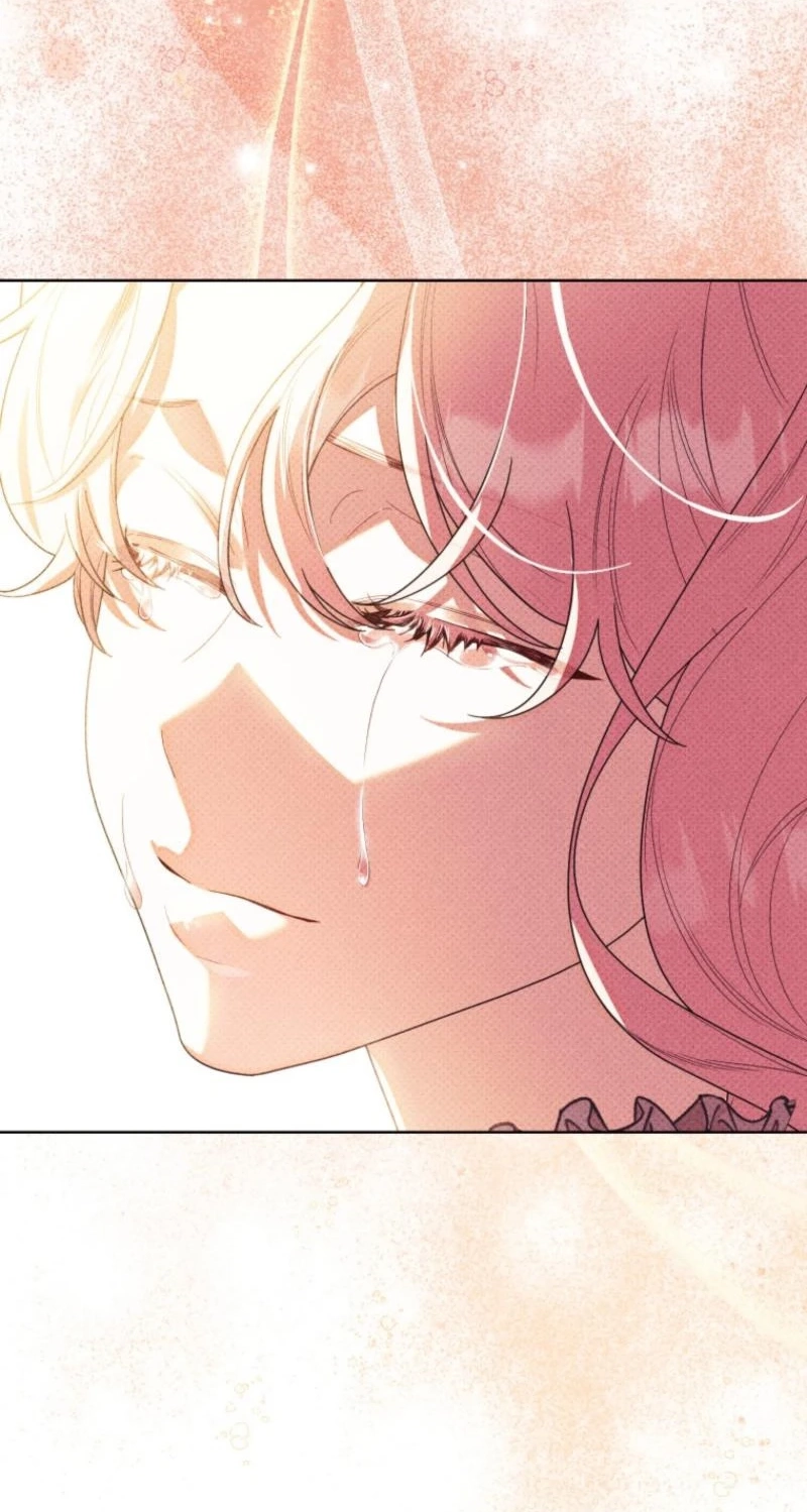 I'd Rather Be the King Chapter 78 page 75 - 