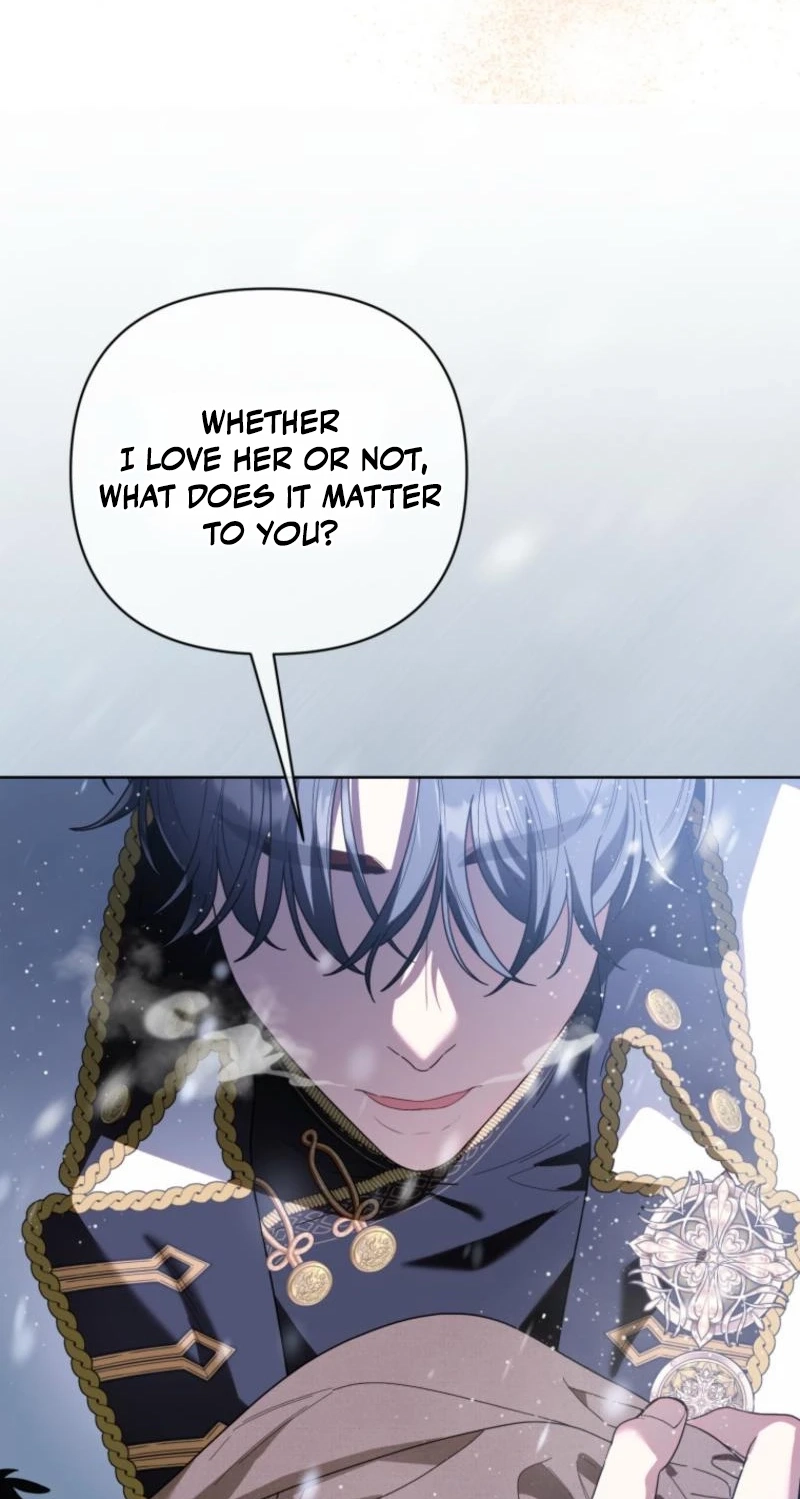 I'd Rather Be the King Chapter 78 page 76 - 