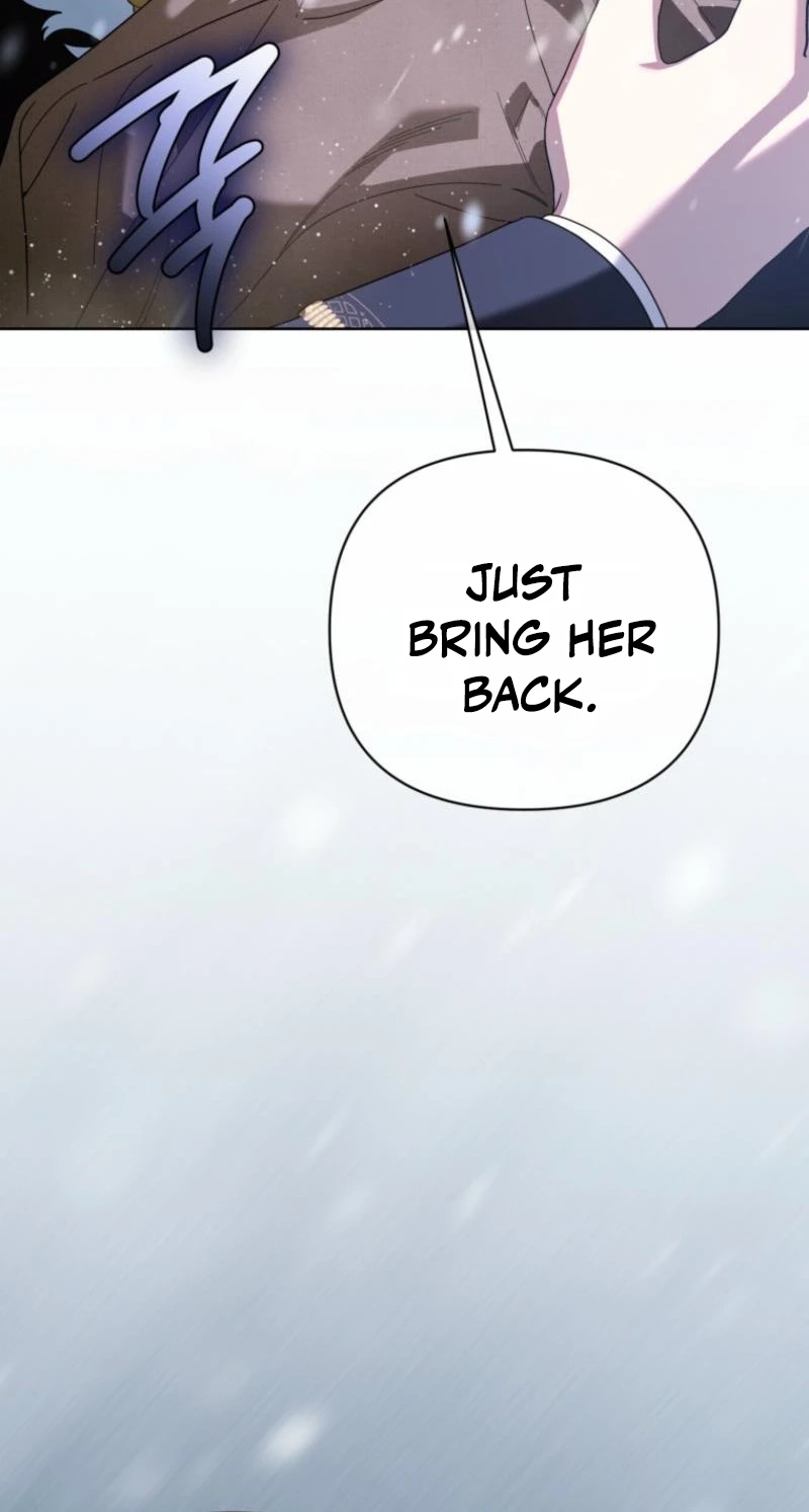 I'd Rather Be the King Chapter 78 page 77 - 