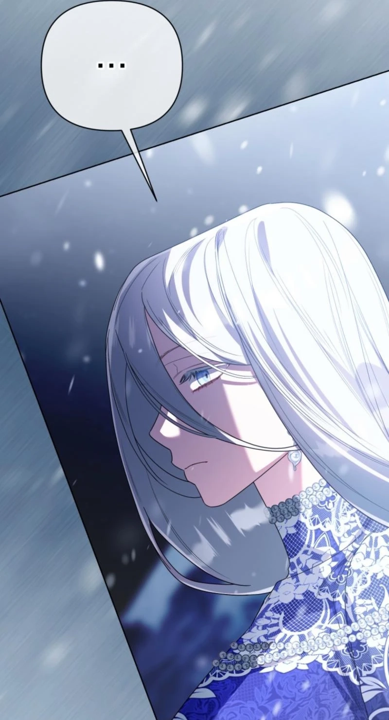 I'd Rather Be the King Chapter 78 page 78 - 