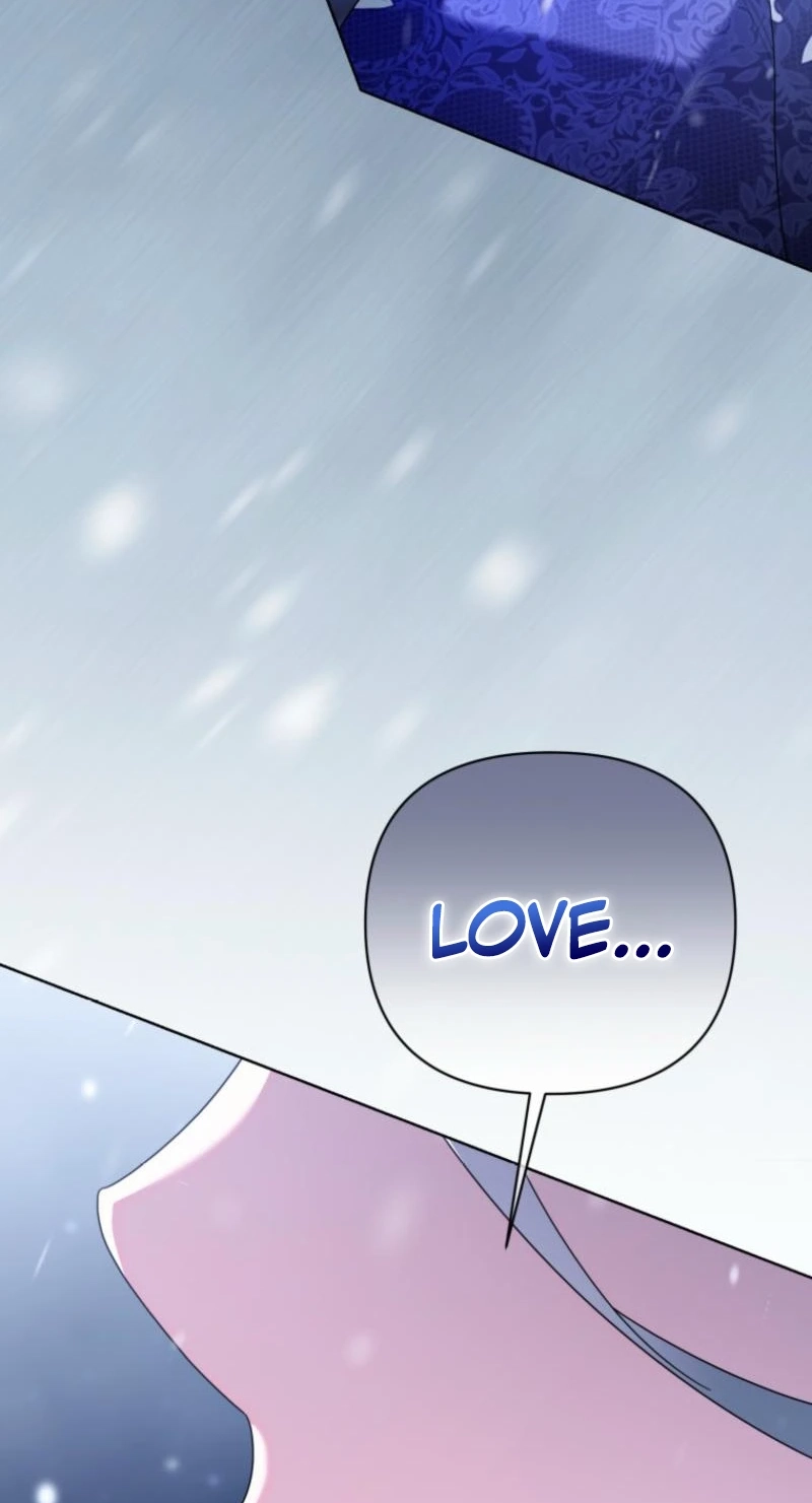 I'd Rather Be the King Chapter 78 page 79 - 