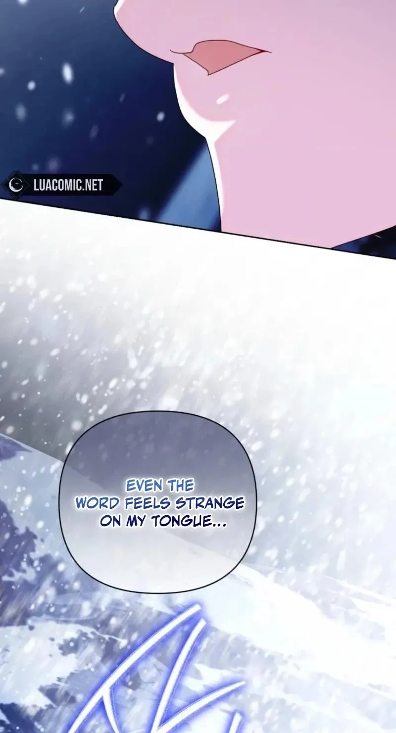 I'd Rather Be the King Chapter 78 page 80 - 