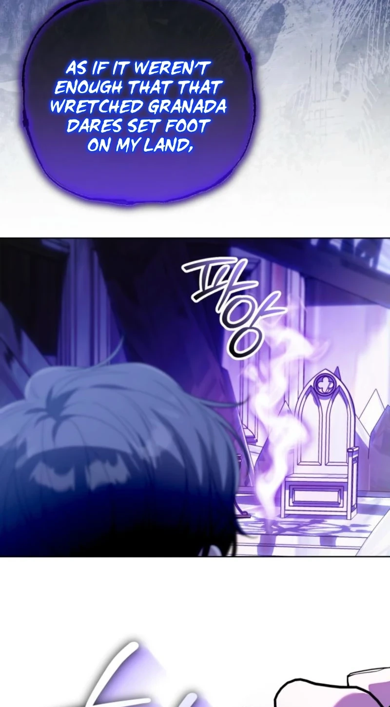 I'd Rather Be the King Chapter 78 page 9 - 