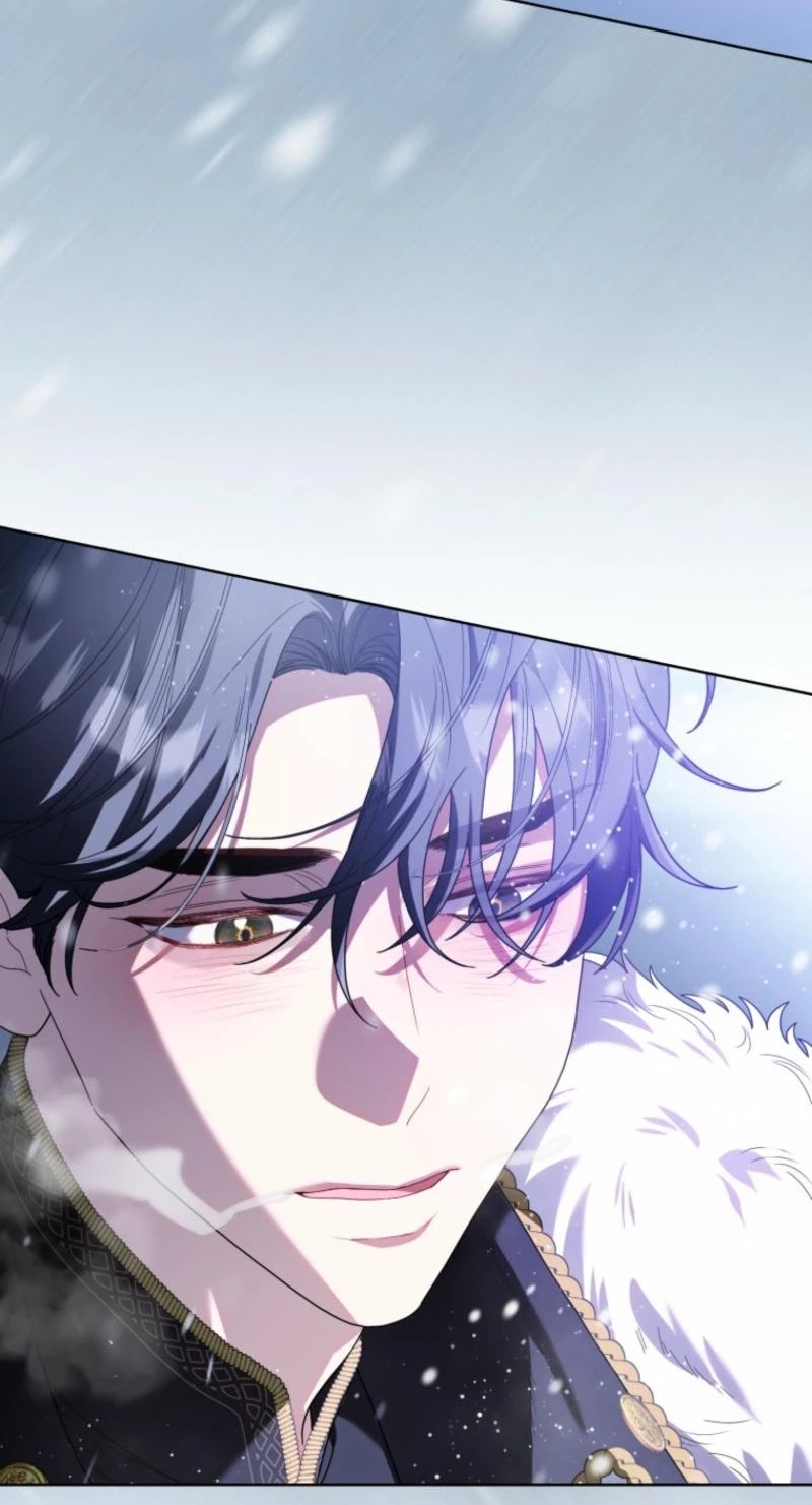 I'd Rather Be the King Chapter 78 page 82 - 