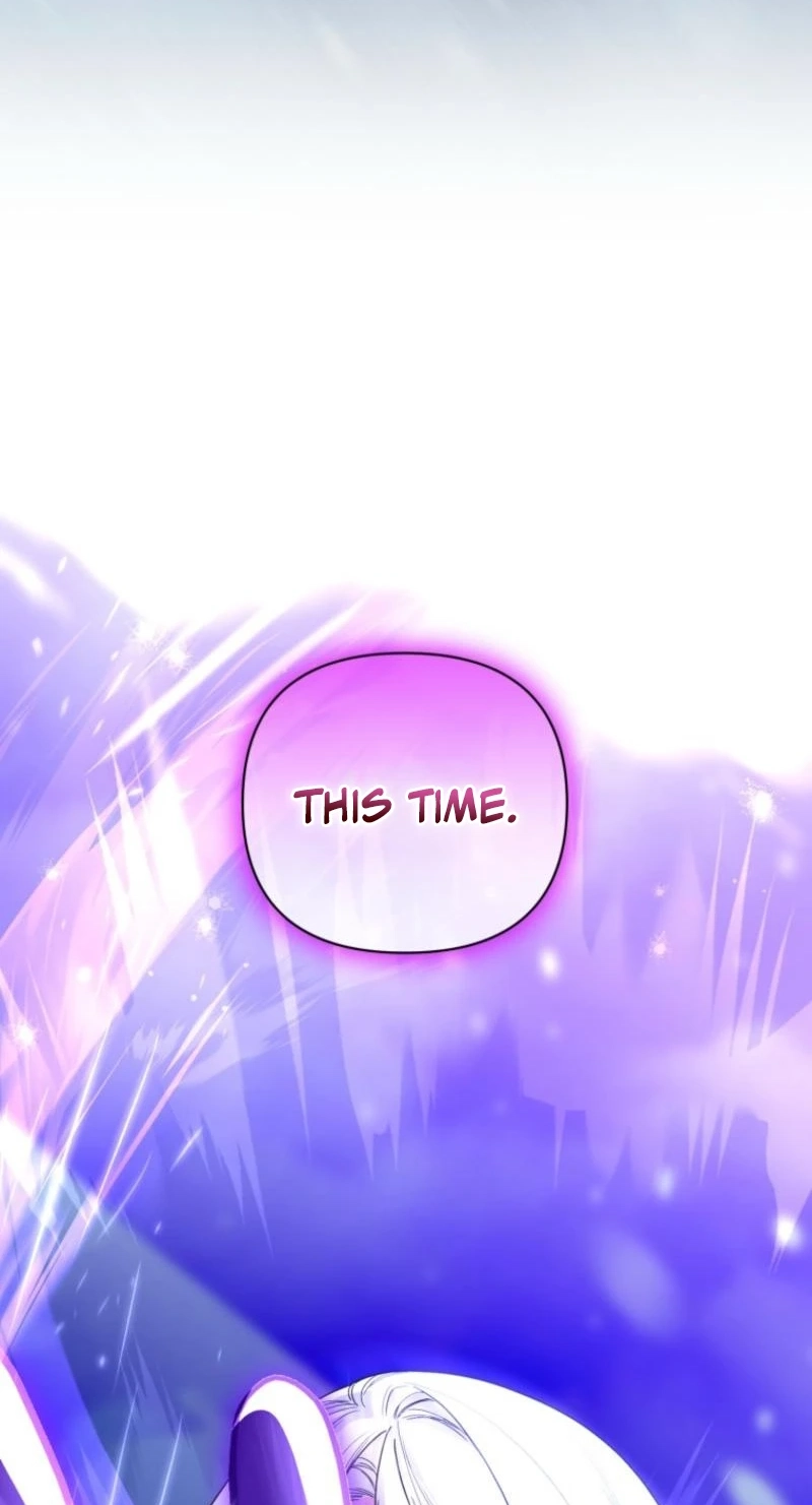 I'd Rather Be the King Chapter 78 page 83 - 