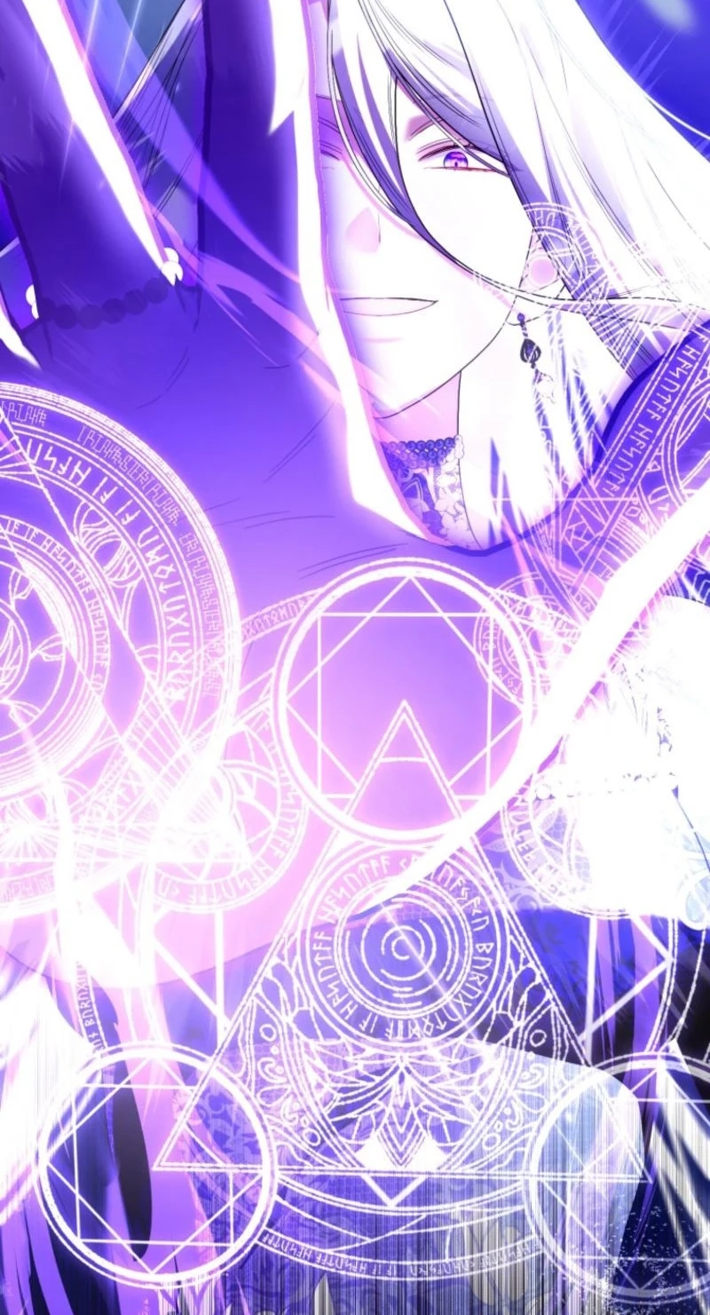 I'd Rather Be the King Chapter 78 page 84 - 