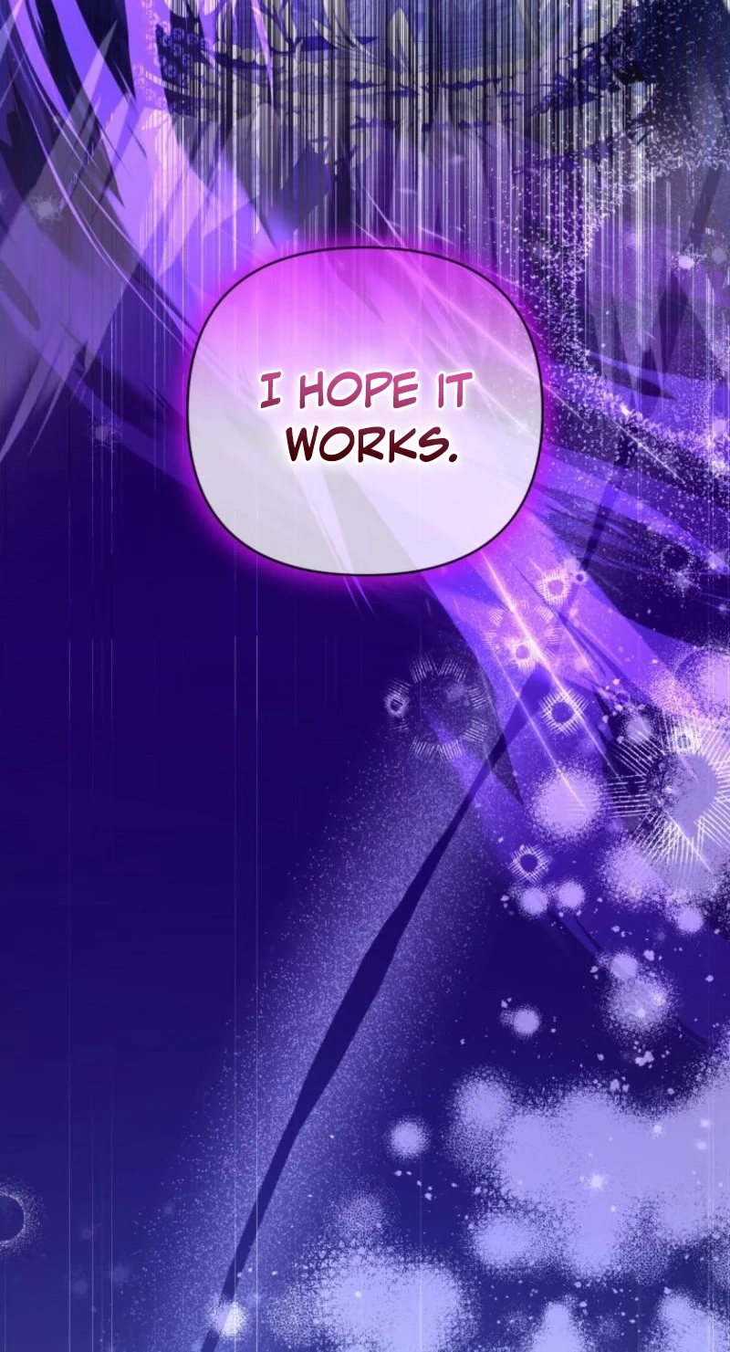 I'd Rather Be the King Chapter 78 page 85 - 