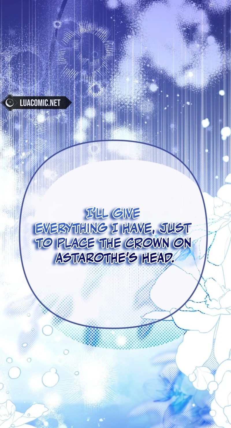 I'd Rather Be the King Chapter 78 page 86 - 